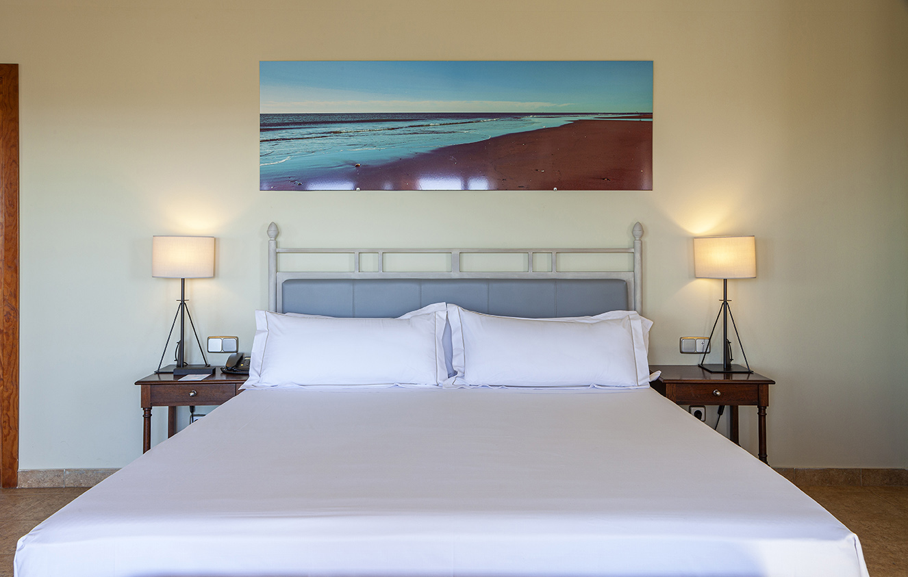 665_alta_playacanela Suite 1 Dormitorio.jpg